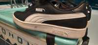 Buty sportowe damskie Puma 38 prawie jak nowe