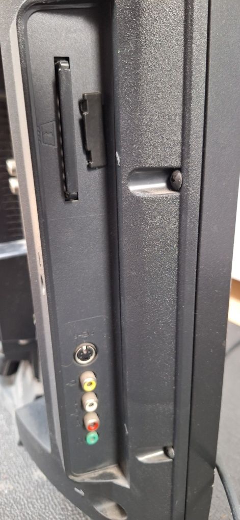 Telewizor Sony 32 cale w dobrym stanie