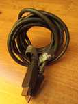 Silver Monkey Kabel DisplayPort 1.4 - DisplayPort 3m