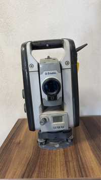 System Trimble TACHIMETR zestaw