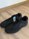 Buty sportowe męskie