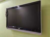 Телевизор плазма ЖК Philips 42pfl5322/10