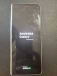 Samsung Galaxy ZFold 4