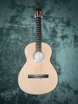 Gitara klasyczna
