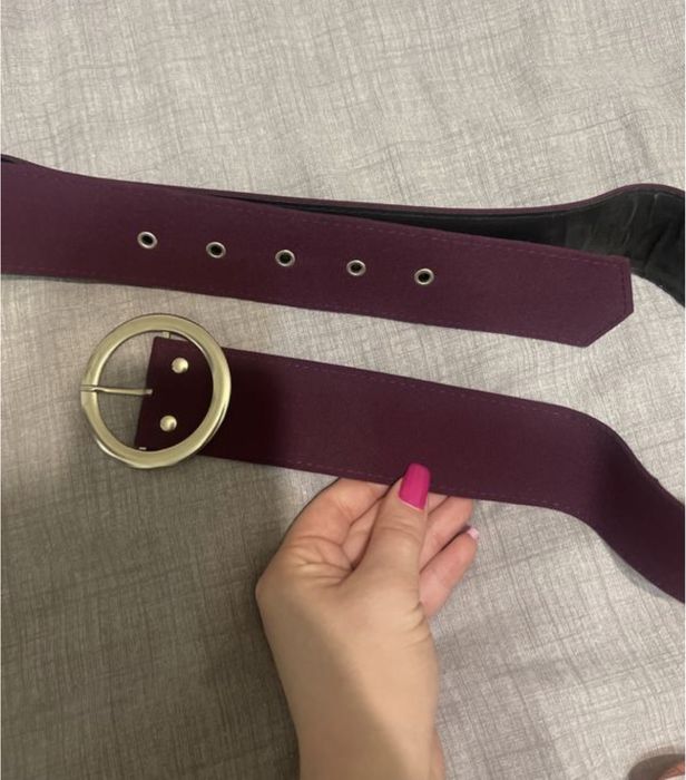 Плаття 48 розмір з поясом