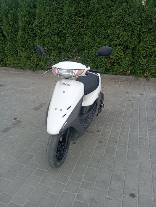 Продам діо 34 !!!