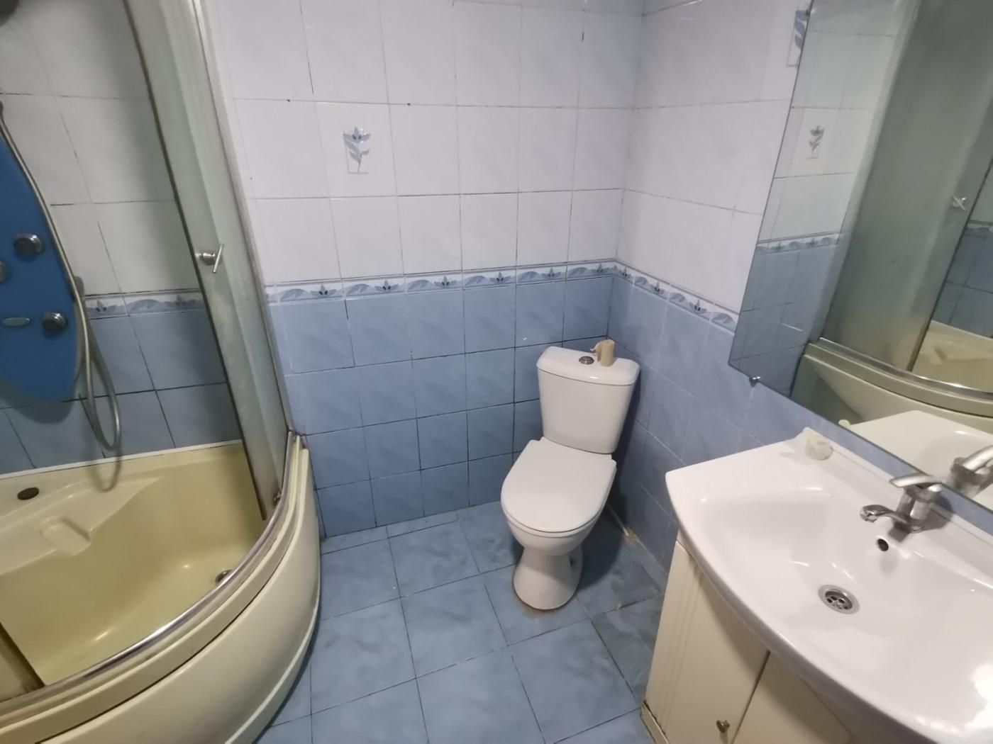 Продам рельний будинок  на пр.Кірова (к-т Іграшок)