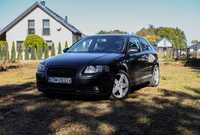 Audi A3 8p 2.0 TDI 2003