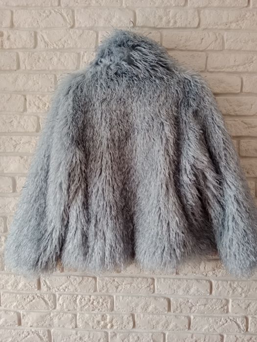Futerko lama rozmiar uniwersalny S/M/L