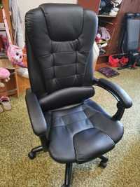 Продам кресло в отличном состоянии
