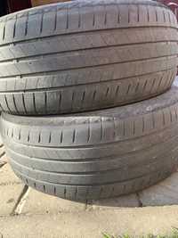 Шини bridgestone 205 55 16 91v