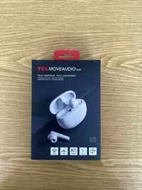 Fones Bluetooth TCL Moveaudio S600