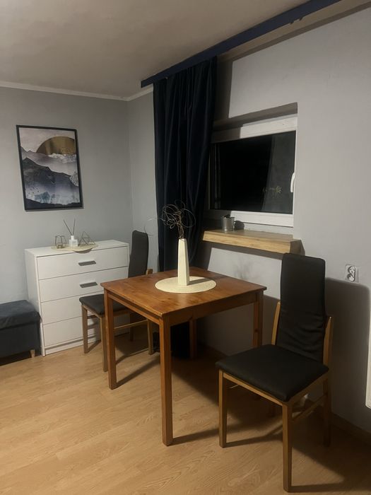 Pokój do wynajęcia