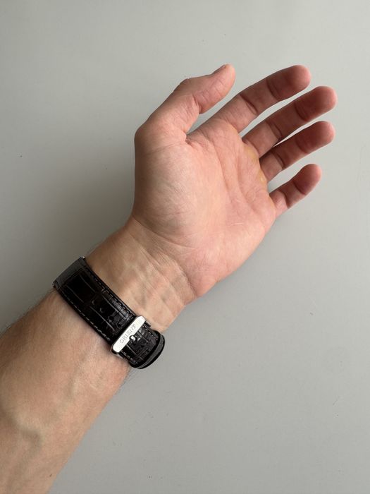 Zegarek ORIENT Bambino 2nd Generation FAC00005W0