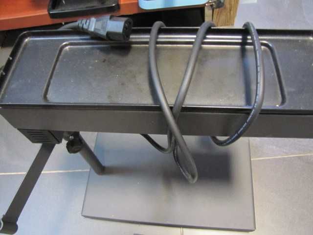 Grill raclette do sera 1000W Klarstein Appenzell Peak