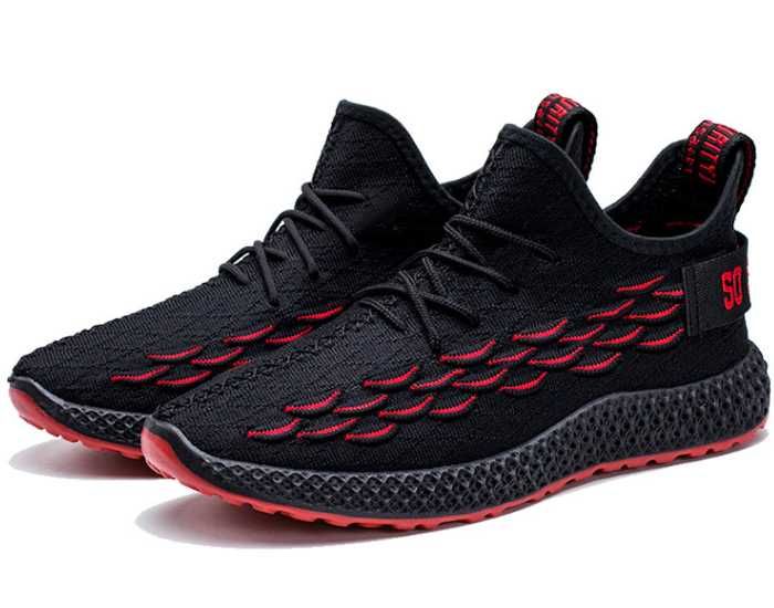 WYPRZEDAŻ ! Nowe męskie buty sportowe / adidasy / półbuty !B2-40!