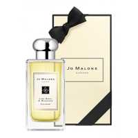 JO MALONE LONDON Lime Basil&Mandarin