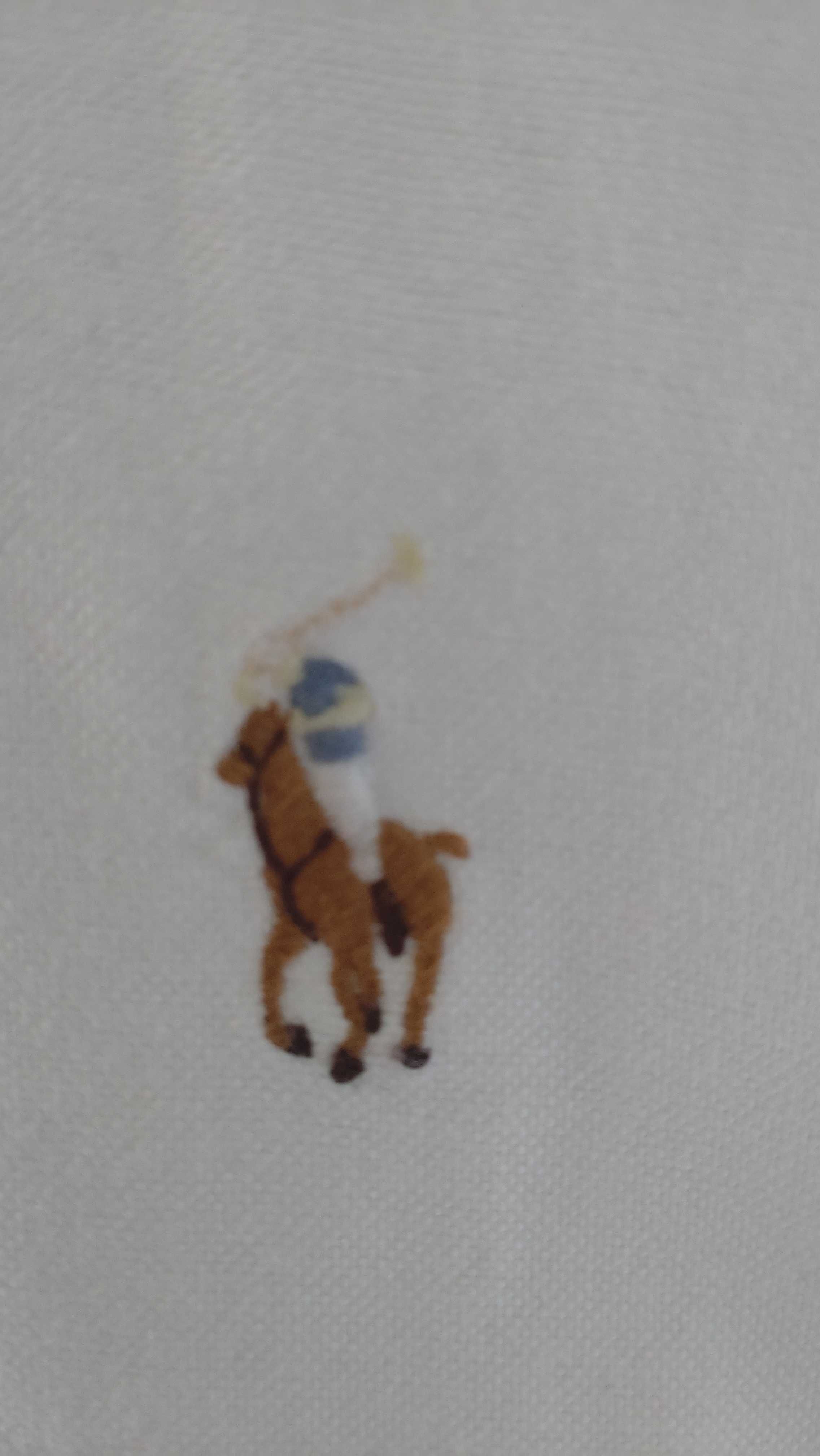 Koszula Ralph Lauren Sport