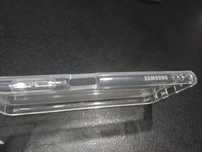 case na telefon samsung