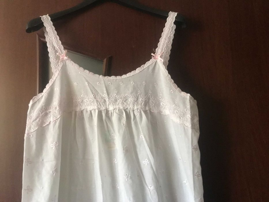 Ночнушка женская раз. 44