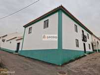 Moradia Geminada T2 Venda em Santa Cruz,Almodôvar