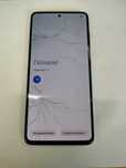 Samsung Galaxy A51 4/64GB