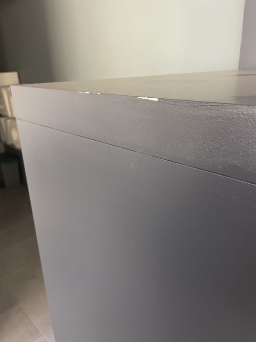 Armarios kallax Ikea