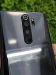 Смартфон Redmi Note 8 Pro 6/64G в ідеальному стані