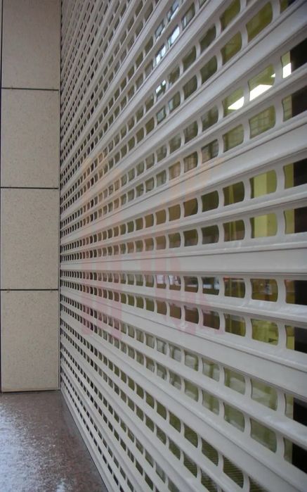 Ролети решітки нові запаковані 1400х3220