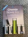 Chemia 7- chemia nowej ery