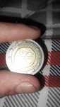 Moedas de colecção