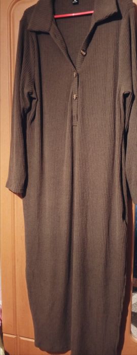 Продам плаття. Нове,не підійшов розмір