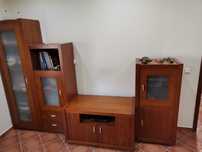 Movél sala de estar
