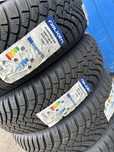 Opona Falken Eurowinter HS01 225/65/17 106H