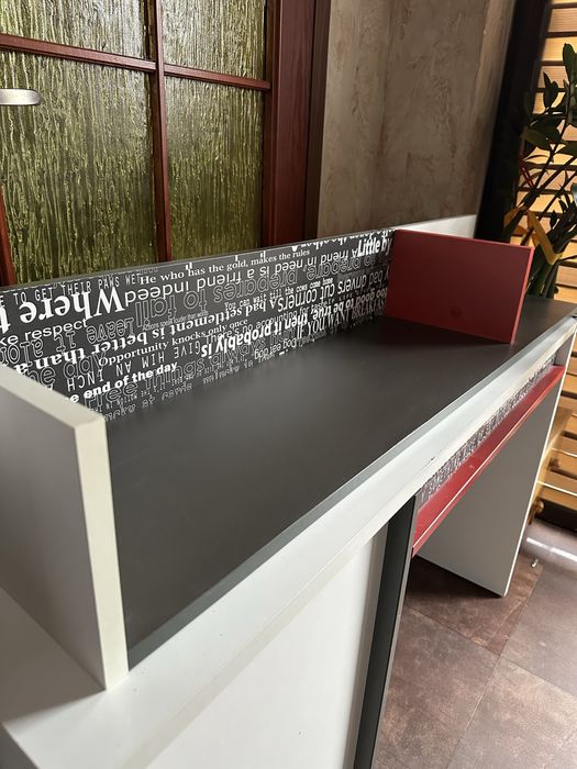 Meble młodzieżowe Agata Meble seria Philosophy