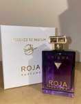 Roja Enigma Essence De Parfum 100ml