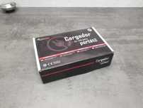 Carregador para portátil HP tipo 7.4mm (NOVO EM CAIXA!!)