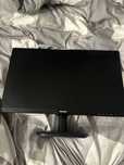 Monitor philips bardzo dobry stan