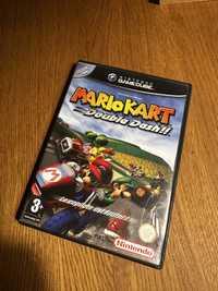 Mario Kart Double Dash GameCube