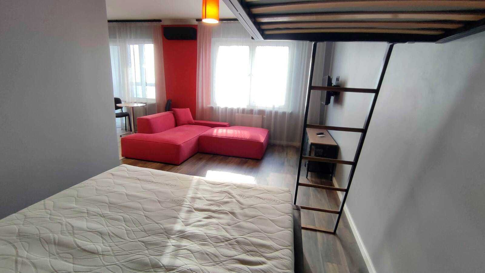 Продаж 1к квартири, Бориса Гмирі 16А, Осокоркі, Позняки, ЖК Патріотіка