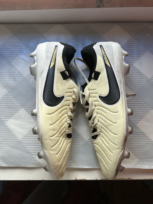 Nike tiempo elite