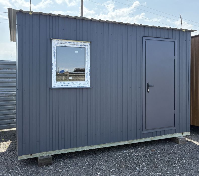 Вольєр для собак, дачні будинки, будиночки з дерева