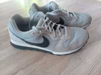 Buty Nike sprzedam