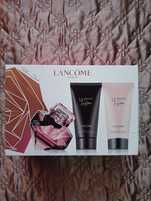 Zestaw Lancome La Nuit Tresor