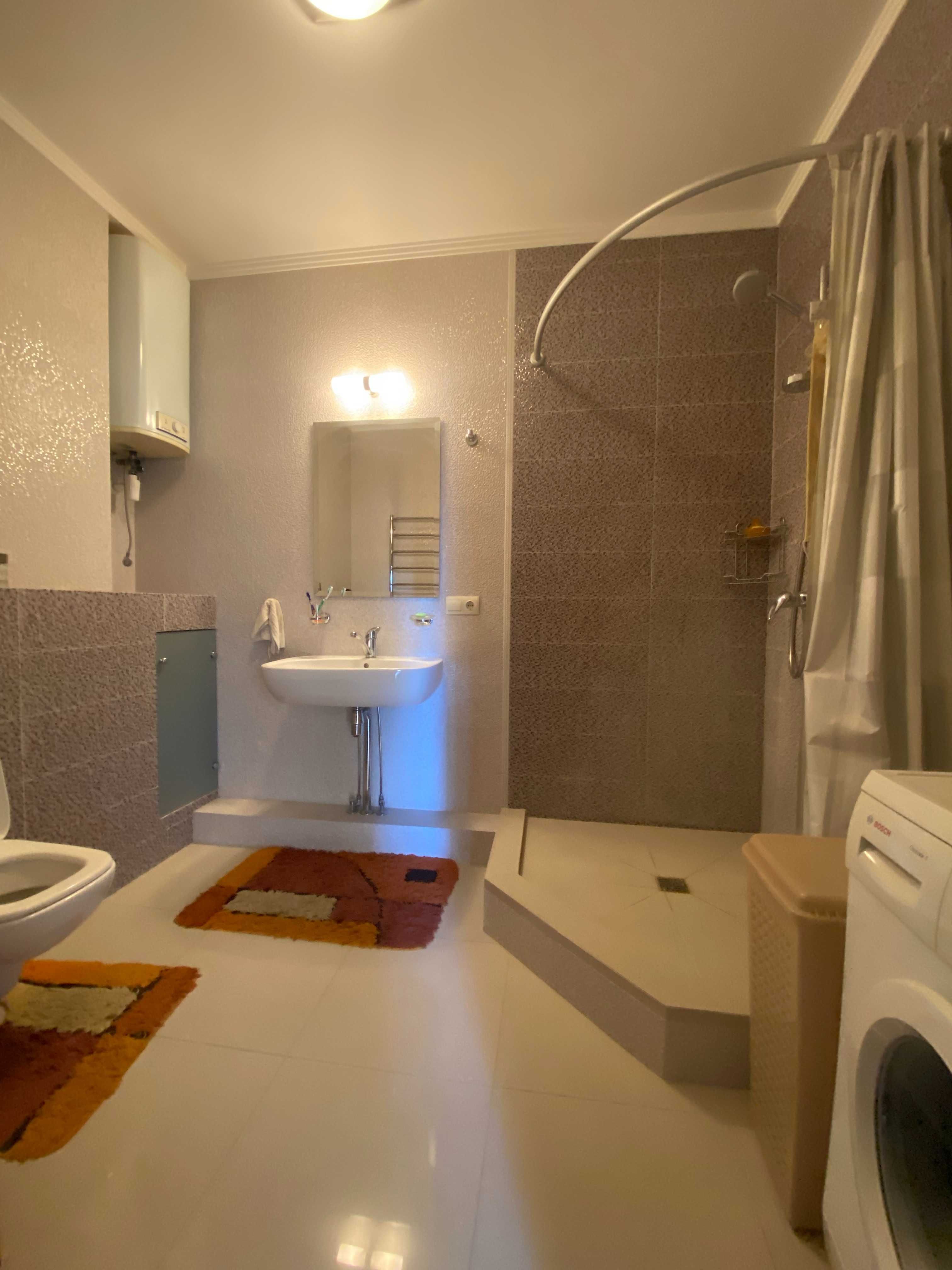 Продаж 2-к квартири, Пчілки , Драгоманова, Позняки
