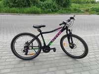 Rower górski MTB 26" Affix