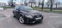 Продам Audi A4 в відмінному стані