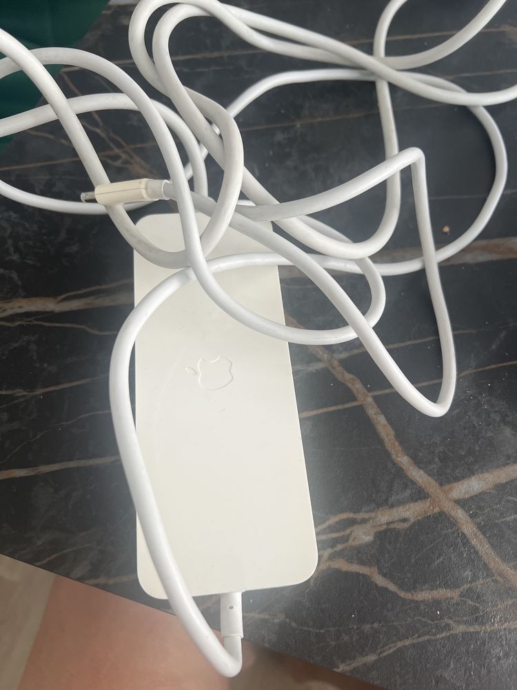 Zasilacz Apple Mac mini 110W Power Adapter | A1188