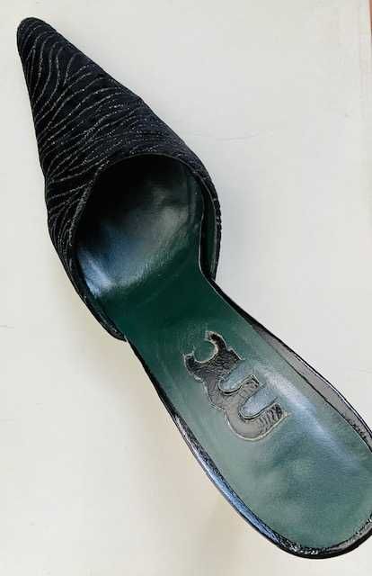 Sapatos Mia Cosaro - Cerimónia - Senhora - 37