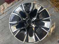 Felga BMW X3 20 cali E91/2Jx20H2